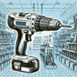 Deze accuboorhamer moet je hebben in 2025: topmodellen, kooptips & praktijkervaringen!